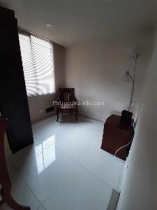 Apartamento en venta en Vereda Bojacá, Chía · foto 5 de 18