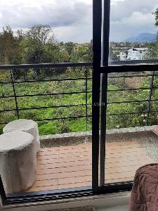 Apartamento en venta en Vereda Bojacá, Chía · foto 12 de 18