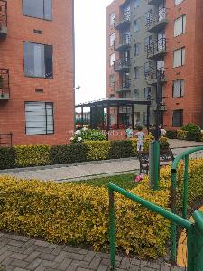 Apartamento en venta en Vereda Bojacá, Chía · foto 17 de 18