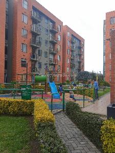 Apartamento en venta en Vereda Bojacá, Chía · foto 18 de 18