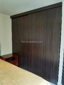 Apartamento en venta en Vereda Bojacá, Chía · foto 8 de 18