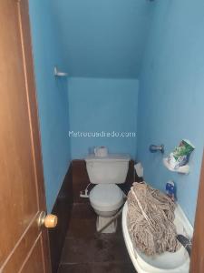 Casa de 4 alcobas en venta en Catalina 2, Bogotá, 155 m² · foto 12 de 13