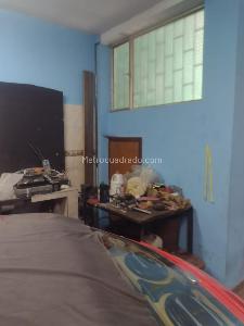Casa de 4 alcobas en venta en Catalina 2, Bogotá, 155 m² · foto 13 de 13