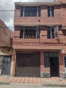 $550.000.000 en Catalina 2