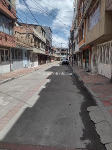 Casa de 4 alcobas en venta en Catalina 2, Bogotá, 155 m² · foto 2 de 13