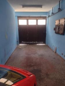 Casa de 4 alcobas en venta en Catalina 2, Bogotá, 155 m² · foto 3 de 13