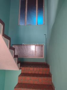 Casa de 4 alcobas en venta en Catalina 2, Bogotá, 155 m² · foto 4 de 13