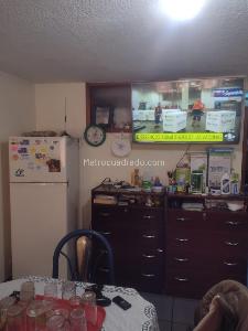 Casa de 4 alcobas en venta en Catalina 2, Bogotá, 155 m² · foto 7 de 13