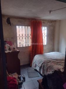 Casa de 4 alcobas en venta en Catalina 2, Bogotá, 155 m² · foto 8 de 13