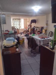 Casa de 4 alcobas en venta en Catalina 2, Bogotá, 155 m² · foto 9 de 13