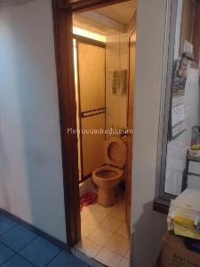 Casa de 4 alcobas en venta en Catalina 2, Bogotá, 155 m² · foto 10 de 13