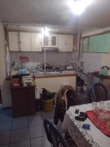 Casa de 4 alcobas en venta en Catalina 2, Bogotá, 155 m² · foto 11 de 13