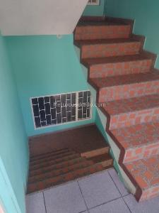 Casa de 4 alcobas en venta en Catalina 2, Bogotá, 155 m² · foto 5 de 13