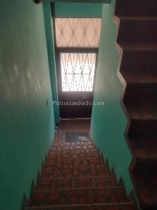 Casa de 4 alcobas en venta en Catalina 2, Bogotá, 155 m² · foto 6 de 13