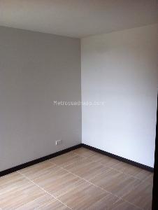 Apartamento en venta en Vereda Bojacá, Chía · foto 10 de 20
