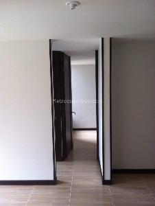 Apartamento en venta en Vereda Bojacá, Chía · foto 9 de 20