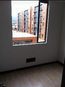 Apartamento en venta en Vereda Bojacá, Chía · foto 12 de 20