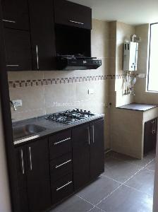 Apartamento en venta en Vereda Bojacá, Chía · foto 7 de 20