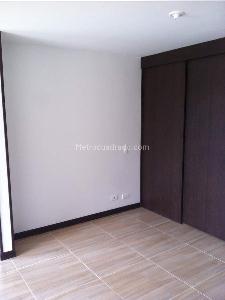 Apartamento en venta en Vereda Bojacá, Chía · foto 6 de 20