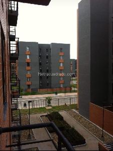 Apartamento en venta en Vereda Bojacá, Chía · foto 16 de 20