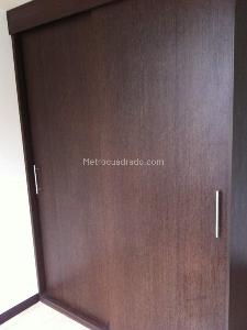 Apartamento en venta en Vereda Bojacá, Chía · foto 13 de 20