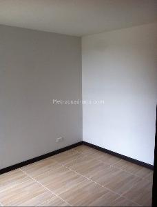 Apartamento en venta en Vereda Bojacá, Chía · foto 14 de 20