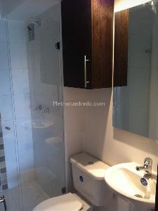 Apartamento en venta en Vereda Bojacá, Chía · foto 15 de 20