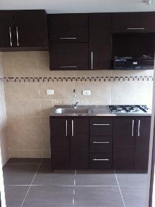 Apartamento en venta en Vereda Bojacá, Chía · foto 8 de 20