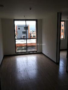 Apartamento en venta en Vereda Bojacá, Chía · foto 5 de 20