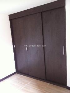 Apartamento en venta en Vereda Bojacá, Chía · foto 11 de 20