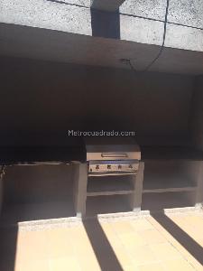 Apartamento en venta en Vereda Bojacá, Chía · foto 17 de 20
