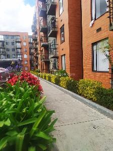Apartamento en venta en Vereda Bojacá, Chía · foto 4 de 20