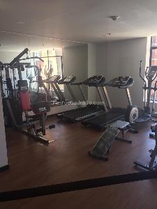 Apartamento en venta en Vereda Bojacá, Chía · foto 18 de 20