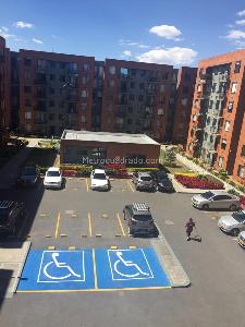 Apartamento en venta en Vereda Bojacá, Chía · foto 20 de 20