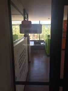 Apartamento en venta en Vereda Bojacá, Chía · foto 19 de 20
