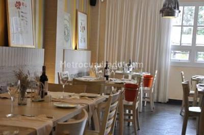 Casa de 5 alcobas en venta en Chapinero Alto, Bogotá, 450 m² · foto 6 de 12