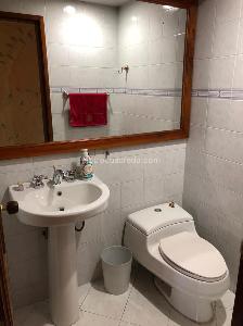 Apartamento de 3 alcobas en venta en Pontevedra, Bogotá, 124 m² · foto 14 de 20