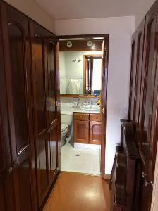 Apartamento de 3 alcobas en venta en Pontevedra, Bogotá, 124 m² · foto 12 de 20