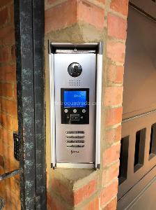 Apartamento de 3 alcobas en venta en Pontevedra, Bogotá, 124 m² · foto 20 de 20