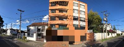 Apartamento de 3 alcobas en venta en Pontevedra, Bogotá, 124 m² · foto 16 de 20