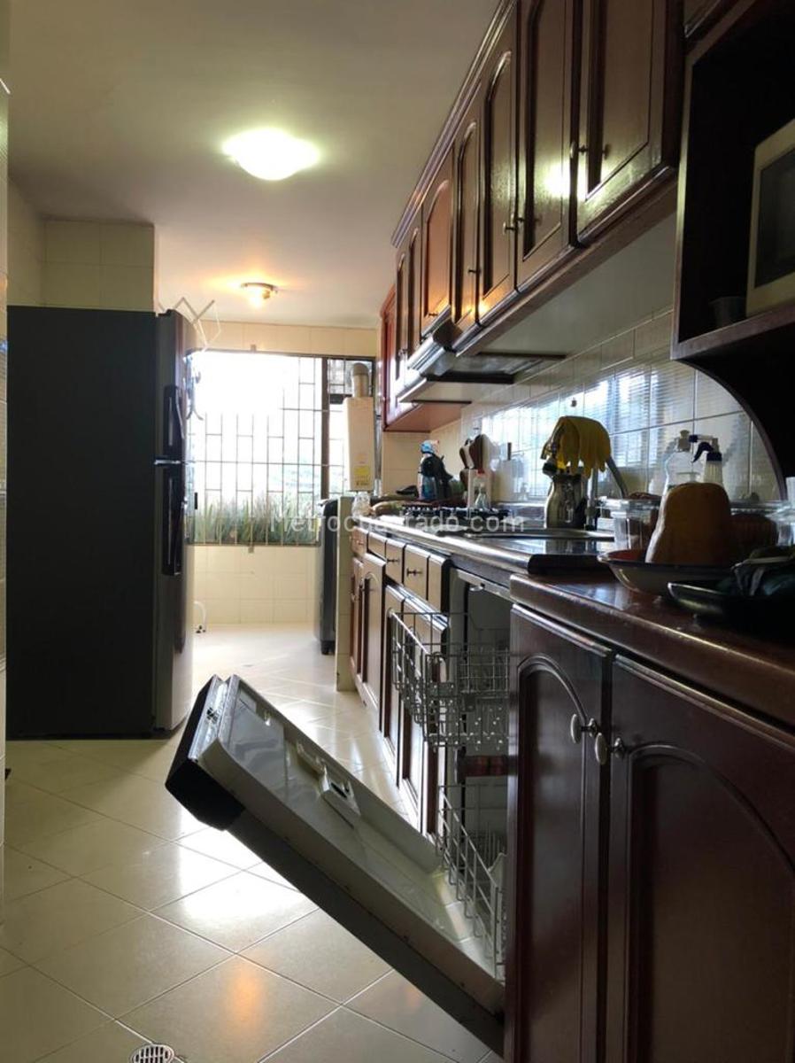 Apartamento en Venta  PONTEVEDRA