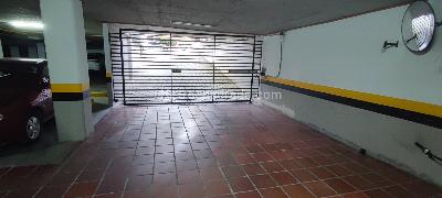 Apartamento en venta en Santa Bibiana, Bogotá · foto 14 de 16
