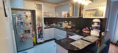 Apartamento en venta en Santa Bibiana, Bogotá · foto 4 de 16