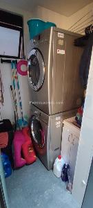 Apartamento en venta en Santa Bibiana, Bogotá · foto 6 de 16