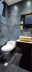 Apartamento en venta en Santa Bibiana, Bogotá · foto 8 de 16