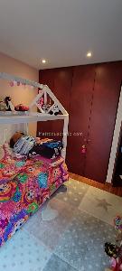 Apartamento en venta en Santa Bibiana, Bogotá · foto 12 de 16