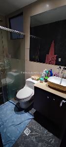 Apartamento en venta en Santa Bibiana, Bogotá · foto 11 de 16