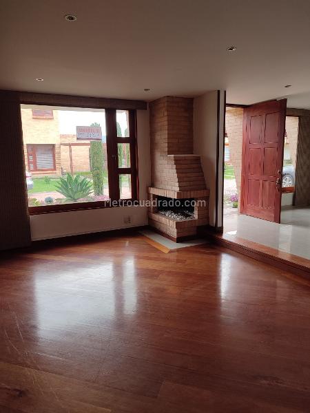 Casa – Chía, Sabana Centro - Vista 5