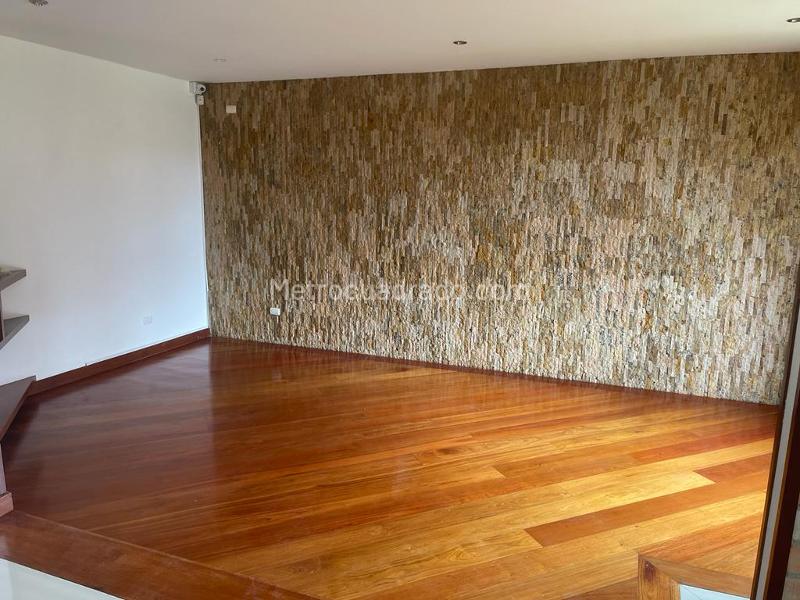 Casa – Chía, Sabana Centro - Vista 4
