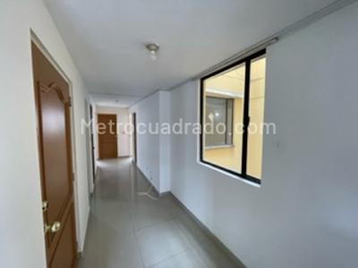 Apartamento en venta en Cedro Golf, Bogotá · foto 8 de 17